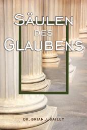 Icon image Säulen des Glaubens