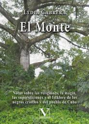 Icon image El monte
