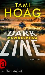 Icon image Dark Line - Dunkelpfad