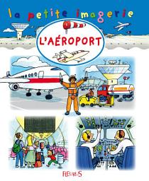 Icon image L'aéroport