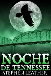Icon image Noche de Tennessee