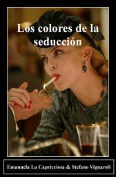 Icon image Los Colores De La Seducción