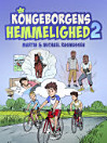 Thumbnail image