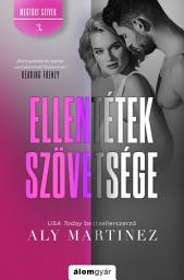 Icon image Ellentétek szövetsége