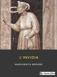 Icon image L'invidia