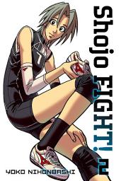 Icon image Shojo Fight