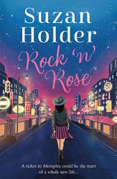 Icon image Rock ‘n’ Rose