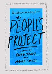 Icon image The People's Project: Poems, Essays, and Art for Looking Forward