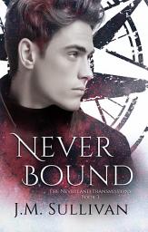 Icon image Neverbound