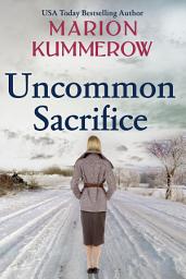 Icon image Uncommon Sacrifice