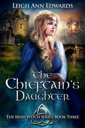 Icon image The Chieftain's Daughter