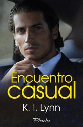 Icon image Encuentro casual