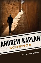 Icon image Scorpion: Volume 1