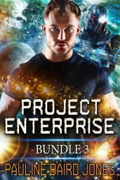 Icon image Project Enterprise Bundle 3