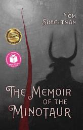 Icon image Memoir of the Minotaur