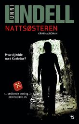Icon image Nattsøsteren