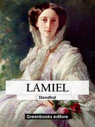 Icon image Lamiel