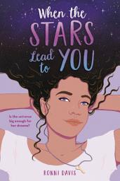 Icon image When the Stars Lead to You