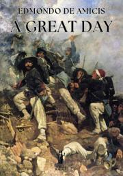 Icon image A Great Day