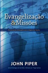 Icon image Evangelização e Missões