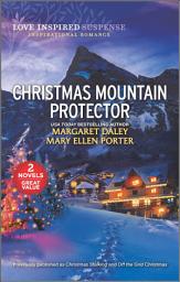 Icon image Christmas Mountain Protector