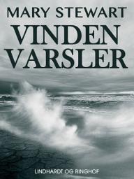 Icon image Vinden varsler