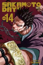 Icon image Sakamoto Days