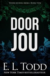 Icon image Door jou