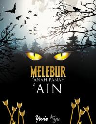 Icon image Muslim Lab: Melebur Panah-Panah 'Ain