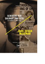 Icon image Scrivere per salvare una vita: La storia di Louis Till