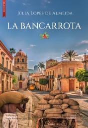 Icon image La bancarrota