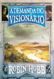 Icon image A Demanda do Visionário