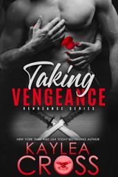 Icon image Taking Vengeance