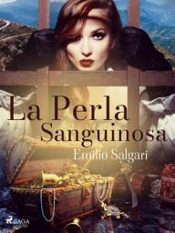Icon image La Perla Sanguinosa