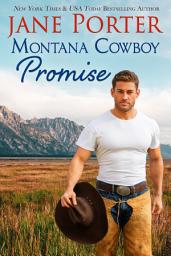 Icon image Montana Cowboy Promise