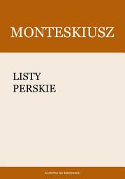 Icon image Listy perskie
