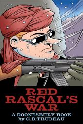 Icon image Red Rascal's War