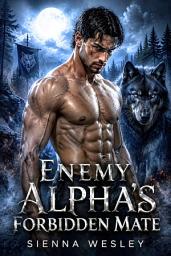 Icon image The Alpha’s Fated Mates Series 