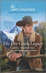 Icon image His Dry Creek Legacy