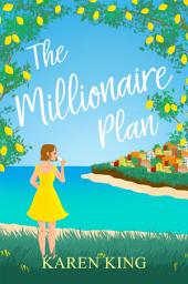 Icon image The Millionaire Plan