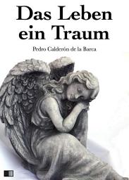 Icon image Das Leben ein Traum