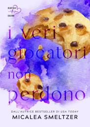 Icon image I veri giocatori non perdono