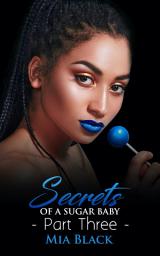 Icon image Secrets Of A Sugar Baby 3