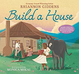 Icon image Build a House