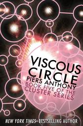 Icon image Viscous Circle