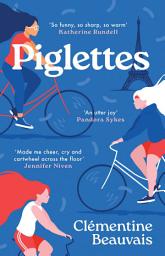 Icon image Piglettes