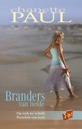 Icon image Branders van liefde