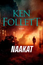 Icon image Naakat