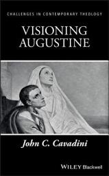 Icon image Visioning Augustine
