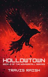 Icon image Hollowtown
